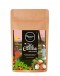 FLAVOURS AVENUE - Hot Chocolate with Coconut - Vegan (Makes a Rich, Bold and Creamy Hot chocolate Beverage, Sweetened with Jaggery and Delightfully Indulgent - 250gms / 8.8oz 
