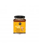 FLAVOURS AVENUE - Pure Wild Honey - Raw, Unprocessed Forest Honey - 300gms / 10.5oz