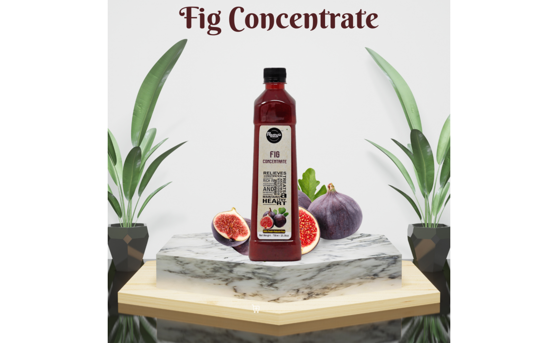 FIG – A MAGICAL ANTIOXIDANT PACKED FRIUT TO INCREASES SPERM COUNT AND MOTILITY. They Work!!