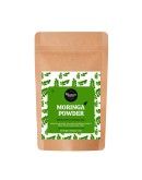 FLAVOURS AVENUE - Moringa powder - Improves Metabolism & Helps With Weight Loss | Natural Multi-vitamin | Good for Hair & Skin | Protein Rich - 200 gms / 7.05oz