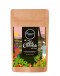 FLAVOURS AVENUE - Hot Chocolate with Ragi - Vegan (Makes a Rich, Bold and Creamy Hot chocolate Beverage, Sweetened with Jaggery and Delightfully Indulgent - 250gms / 8.8oz