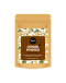 FLAVOURS AVENUE - Dry Ginger Powder- 200gms