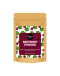 FLAVOURS AVENUE - Beetroot Powder - 200 gms (Preservative-Free, Add it to juices, smoothies, and shakes)